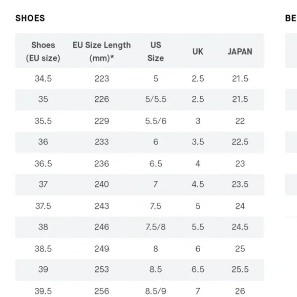 MM Lafleur Vanessa Pump EU 38 US 7.5/8 Suede Leather Heels Pointed Toe - Picture 11 of 11